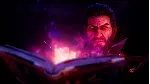 Diablo II: Resurrected – Infernal Edition - Steam Gift - irongamers.ru