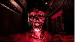Locked in my Darkness 2: The Room - Steam Gift