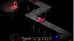 Diablo II: Resurrected – Infernal Edition - Steam Gift - irongamers.ru