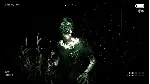 Locked in my Darkness 2: The Room - Steam Gift