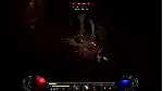 Diablo II: Resurrected – Infernal Edition - Steam Gift - irongamers.ru