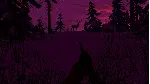 The Red Lantern - Steam Gift - irongamers.ru