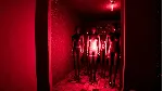 Locked in my Darkness 2: The Room - Steam Gift