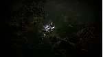 Diablo II: Resurrected – Infernal Edition - Steam Gift - irongamers.ru
