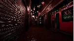Locked in my Darkness 2: The Room - Steam Gift