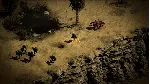 Diablo II: Resurrected – Infernal Edition - Steam Gift - irongamers.ru