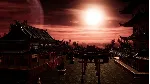 Locked in my Darkness 2: The Room - Steam Gift
