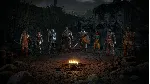 Diablo II: Resurrected – Infernal Edition - Steam Gift - irongamers.ru