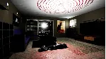 Locked in my Darkness 2: The Room - Steam Gift