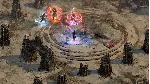 Diablo II: Resurrected – Infernal Edition - Steam Gift - irongamers.ru