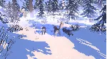 The Red Lantern - Steam Gift - irongamers.ru