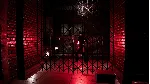 Locked in my Darkness 2: The Room - Steam Gift
