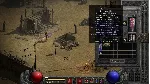 Diablo II: Resurrected – Infernal Edition - Steam Gift - irongamers.ru