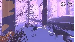 The Red Lantern - Steam Gift - irongamers.ru