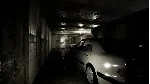 Locked in my Darkness 2: The Room - Steam Gift