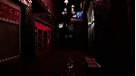 Locked in my Darkness 2: The Room - Steam Gift