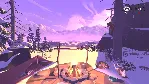 The Red Lantern - Steam Gift - irongamers.ru