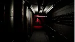 Locked in my Darkness 2: The Room - Steam Gift