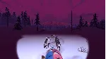 The Red Lantern - Steam Gift - irongamers.ru