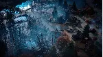 Disciples: Domination - Steam Gift - irongamers.ru