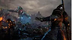 Disciples: Domination - Steam Gift - irongamers.ru