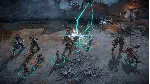 Disciples: Domination - Steam Gift - irongamers.ru