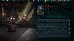 Disciples: Domination - Steam Gift - irongamers.ru