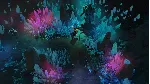 Disciples: Domination - Steam Gift - irongamers.ru