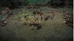 Disciples: Domination - Steam Gift - irongamers.ru