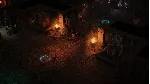 Disciples: Domination - Steam Gift - irongamers.ru