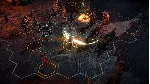 Disciples: Domination - Steam Gift - irongamers.ru
