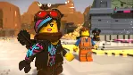 LEGO Movie Videogame Bundle - Steam Gift