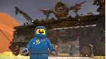 LEGO Movie Videogame Bundle - Steam Gift