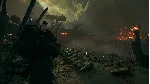 The Forever Winter - Steam Gift - irongamers.ru