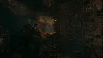 The Forever Winter - Steam Gift - irongamers.ru
