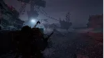 The Forever Winter - Steam Gift - irongamers.ru