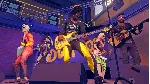 Dustborn - Steam Gift