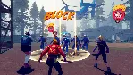 Dustborn - Steam Gift