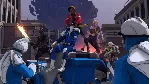 Dustborn - Steam Gift