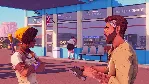 Dustborn - Steam Gift
