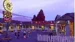 Dustborn - Steam Gift