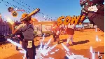 Dustborn - Steam Gift