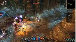 The Incredible Adventures of Van Helsing: Final Cut - Steam Gift - irongamers.ru