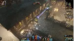 The Incredible Adventures of Van Helsing: Final Cut - Steam Gift - irongamers.ru