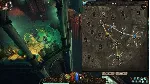 The Incredible Adventures of Van Helsing: Final Cut - Steam Gift - irongamers.ru