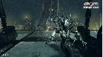 The Incredible Adventures of Van Helsing: Final Cut - Steam Gift - irongamers.ru