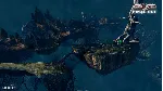The Incredible Adventures of Van Helsing: Final Cut - Steam Gift - irongamers.ru