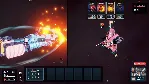 Breachway - Steam Gift