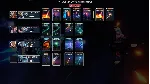 Breachway - Steam Gift