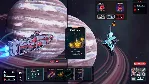 Breachway - Steam Gift
